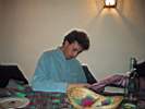 Festa Marco0008.JPG